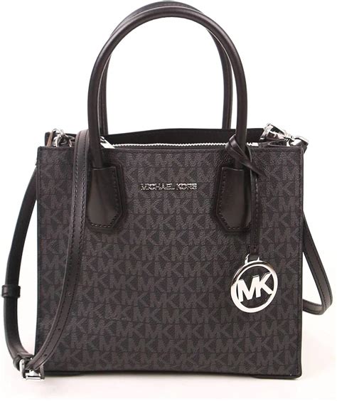 michael kors handbags on amazon.